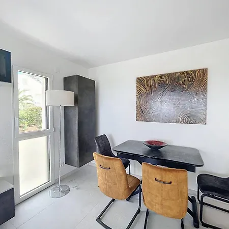 Avec Vue Panoramique Sur La